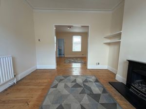 Lounge To Dining Room- click for photo gallery